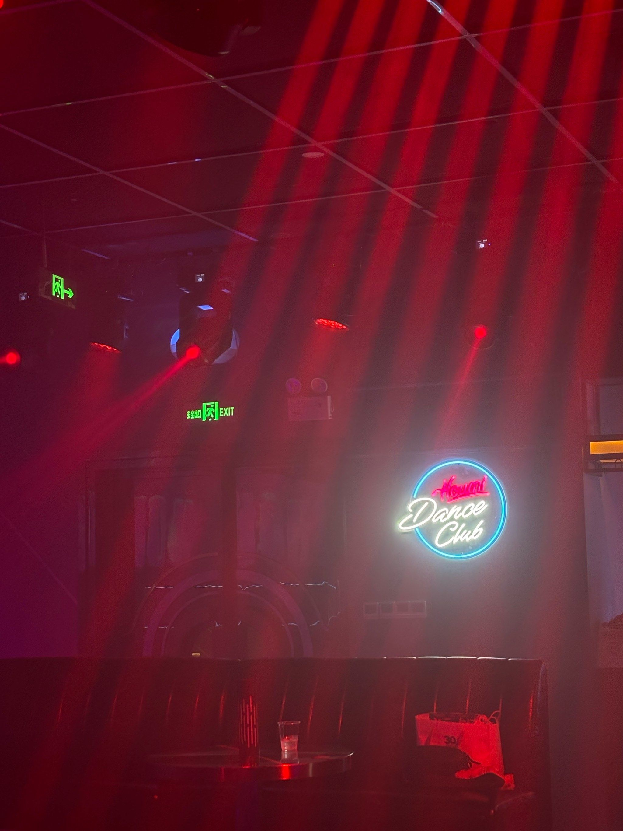 包头商务ktv卓越服务，单人商务ktv放松身心-九原区ktv预订